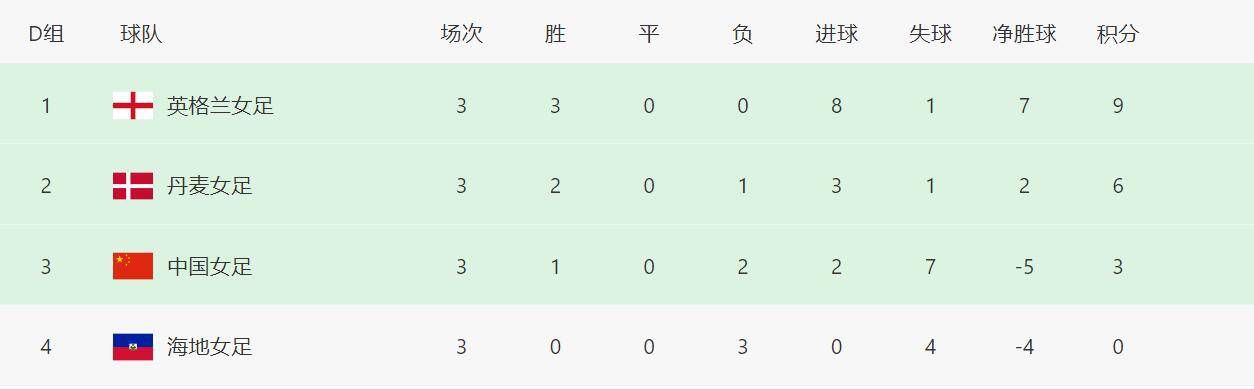国产天堂亚洲精品